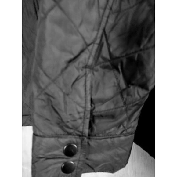 Gap Jacket XL for man - Picture 8 of 8